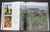 Paper 1994 The Most Beautiful Villages of Provence Hardcover Coffee Table Book For Sale - Image 7 of 9