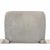 Jean-Louis Deniot for Baker Furniture Almandine Lounge Chairs, Pair For Sale - Image 10 of 12