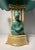 Vintage 1950s Buddha Lamp For Sale - Image 4 of 8