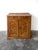 Late 19th Century Antique Late 19th Century French Elm Cupboard For Sale - Image 5 of 13