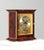 Atmos Clock Royale from Jaeger Lecoultre, 1977 For Sale - Image 12 of 12