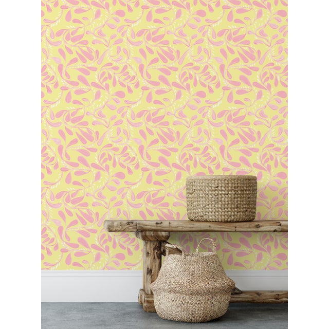 Non-woven fiber-based material with a smooth satin finish. We use the latest digital technology providing the highest...