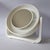 - rare - practical - adjustable - wall or table - marked by label - very nice style of lighting