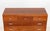 Contemporary Stickley Cherrywood Chest of Drawers For Sale - Image 3 of 9