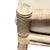 1980s Miami Coastal Elephant Bamboo Pole Sofa & Lounge Chair Living Room Set For Sale - Image 14 of 18