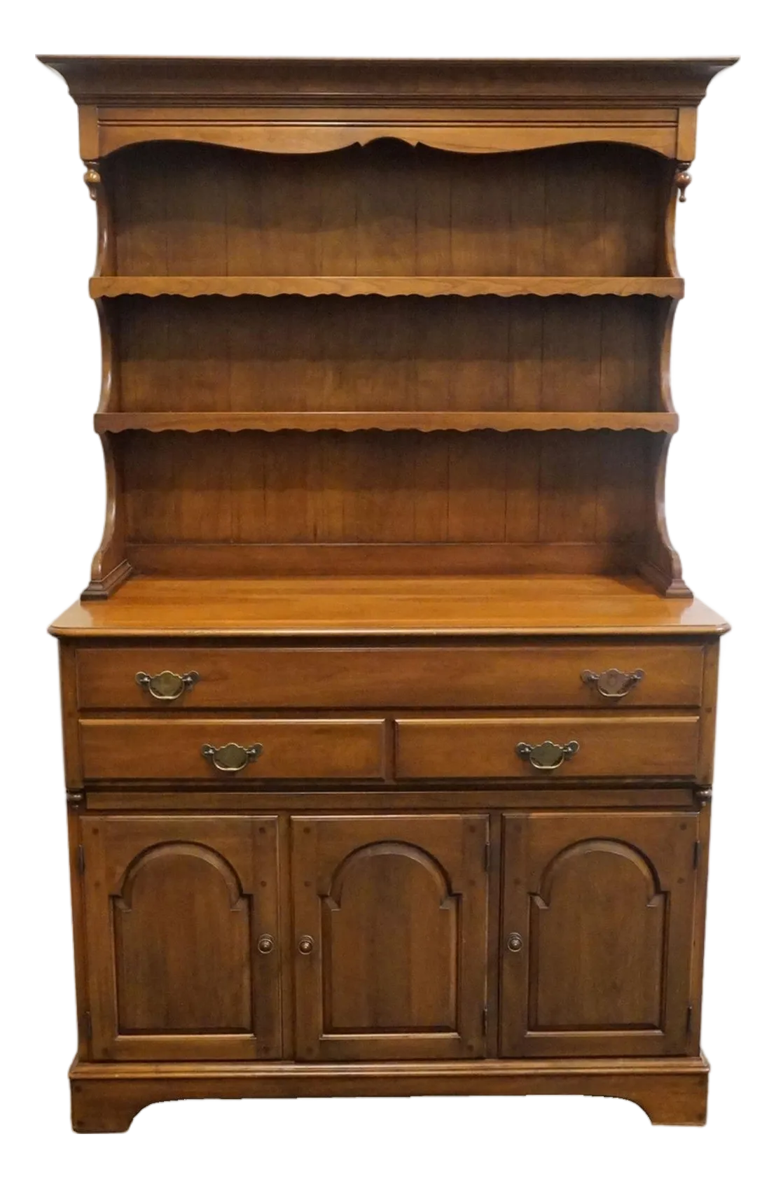 Pennsylvania House Furniture | Up to 60% off at Chairish
