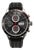 Tag Heuer Carrera Day Date Calibre16 43mm Cv2a1M Grey Dial Steel Automatic Watch For Sale