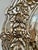 Pair of AntiqueSilvered Figural Wall Sconces, Europe, 19th Century For Sale - Image 12 of 14