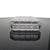 Late 20th Century Arnolfo Di Cambio Geometric Crystal Lidded Box, Italy For Sale - Image 9 of 16