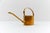 Handmade Brass Watering Can from Wäll, Germany, 1960s, in Very Good conditions. Designed 1950 to 1959