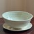 Handcrafted Studio Pottery Berry Colander For Sale - Image 9 of 18