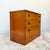 Vintage Teak Chest of Drawers from Stag, 1970s For Sale - Image 12 of 12