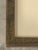 Vintage Signed Modernist Abstract Figurative Pastel Drawing, Framed For Sale - Image 11 of 14
