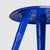 Contemporary Model 1S / 48 Blueprint Edition Stool from Rowac For Sale - Image 3 of 7