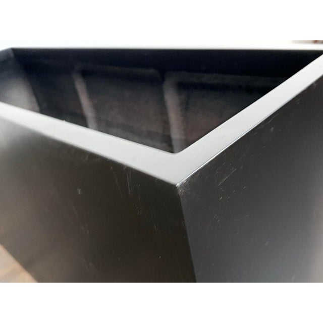 Jay Scotts Tolga Planter Box For Sale - Image 9 of 12