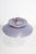 PH5 Lamp by Poul Henningsen for Louis Poulsen For Sale - Image 6 of 10