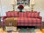 2020s Draper Loveseat For Sale - Image 5 of 10