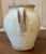 Italian 19th Century Italian Confit Small Jar From Puglia, Italy For Sale - Image 3 of 11