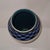 Mid-Century Modern Mid-Century German Ceramic Vase, 1960s For Sale - Image 3 of 5