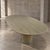 Dining Set by Rohé Noordwolde, 1980s, Set of 5 For Sale - Image 4 of 14