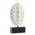 Wildwood Wood Turtle Shell Sculpture For Sale
