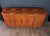 French Art Deco Amboyna Sideboard, 1925 For Sale - Image 13 of 18