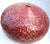 Japanese Tsubo California Otis School-Style Sgraffito Studio Pottery Seed Pot For Sale - Image 18 of 18