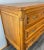 Wood Vintage French Louis XIV Chest of Drawers For Sale - Image 7 of 13