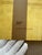 Modern Danh Võ, Kunsthaus Bregenz, 2012, Paper For Sale - Image 3 of 10