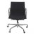 Black Hopsak Fabric Ea-117 Office Chair by Charles Eames for Vitra For Sale - Image 5 of 5