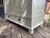 Antique Oak Cabinet, 1890s For Sale - Image 13 of 18