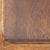 French Oak Bar Cart, Antique, France, Circa 1950 For Sale - Image 9 of 14