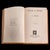 1920's Vintage Book Once a Week Aa Milne For Sale - Image 4 of 10