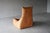 1970s The Rock Lounge Chair by Gerard Van Den Berg for Montis, the Netherlands, 1970s For Sale - Image 5 of 7