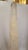 Mid 20th Century Mid 20th Century Rock Crystal Obelisk For Sale - Image 5 of 5