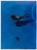After Franco Fontana, Swimming Pools, Offset Print, 1984 For Sale