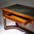 Charles X-Style Bureau Plat, France, 19th Century For Sale - Image 6 of 12
