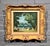 English Raoul Millais – Picnic by the Lake – British Fête Galante Oil Painting For Sale - Image 3 of 13