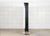 19th Century Ebonised Pine Bookcase, 1879 For Sale - Image 6 of 16