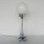 Art Deco Floor Lamp For Sale - Image 5 of 9