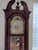 Traditional Howard Miller Grandfather Clock For Sale - Image 3 of 13