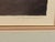 Late 20th Century Louis Russomanno "Interlude" Signed Limited Edition Lithograph, 133/300, Framed With Original Coa For Sale - Image 4 of 10