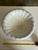 Mid-Century Modern 1940s Vicke Lindstrand Large Decorative Bowl for Upsala Ekeby For Sale - Image 3 of 7