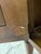 Set of 3 Mid Century Gordon’s Fine Furniture Italian Marble Inlaid Tables For Sale - Image 12 of 12