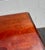Henredon American Empire Flame Mahogany Dresser Chest For Sale - Image 9 of 11