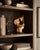2020s Abstract Matte Bronze Ceramic Statue For Sale - Image 5 of 7