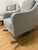 Comfortable and durable rocking chair that got us through our baby’s first wonderful year of life. No longer needed but in...