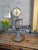 Large Industrial Table Lamp, 1960s For Sale - Image 4 of 18