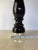 Vintage Chiarugi 1952 "Elite" Wood Pepper Mill, Made in Italy — Florence For Sale In Seattle - Image 6 of 7
