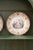 Pair of 18th Century French Sèvres Hand Painted Bowls For Sale In Charleston - Image 6 of 13